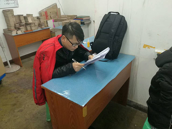 家具維修美容